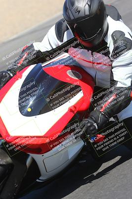 media/Mar-24-2025-Moto Forza (Mon) [[57ce5c5cff]]/2-Intermediate Group/Session 3 (Turn 6 Inside)/